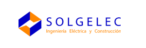logo Solgelec