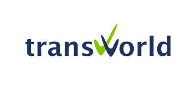 logo Transworld