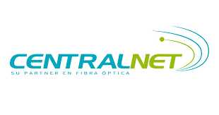 logo Centralnet