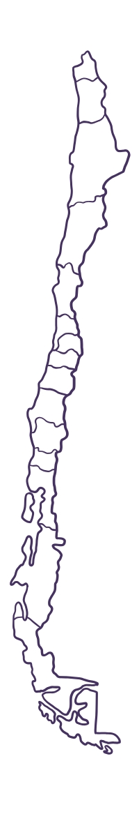 Seleccione un distribuidor para ver su mapa
