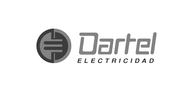 Logo inactivo
