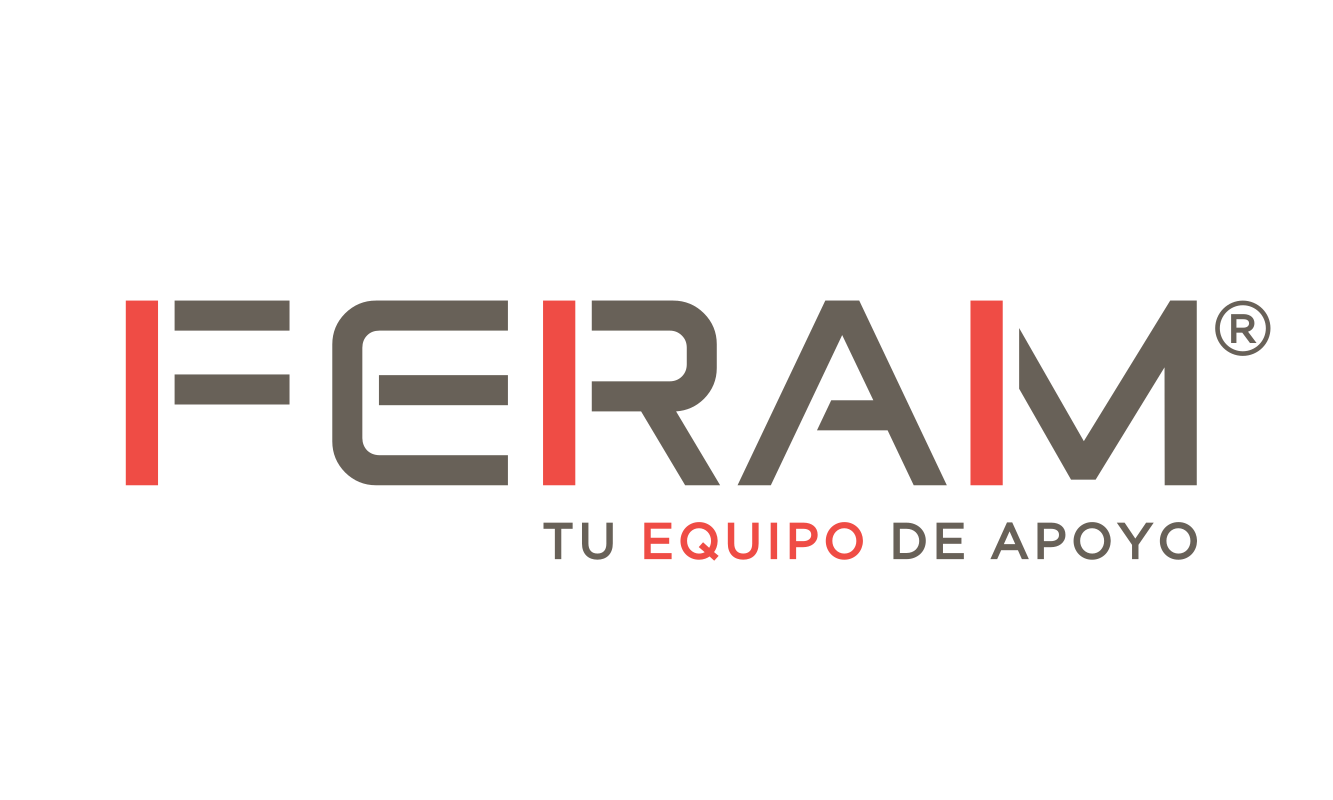 logo Feram