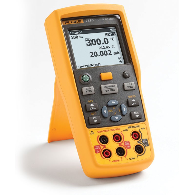 Fluke 712B