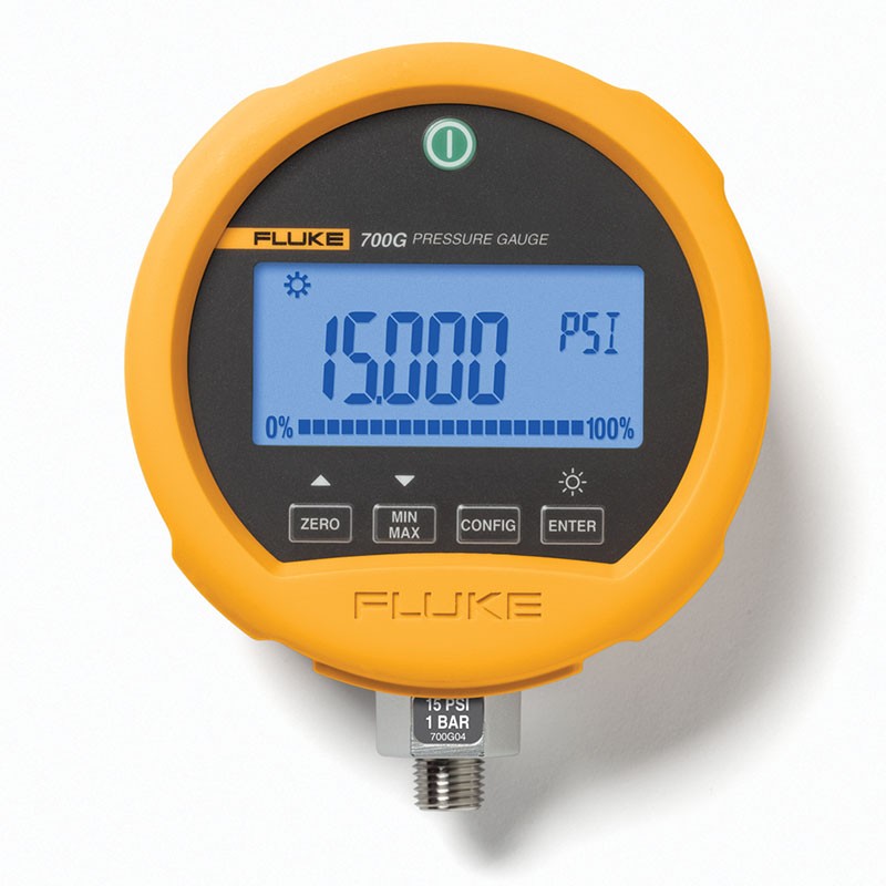 Fluke 700G