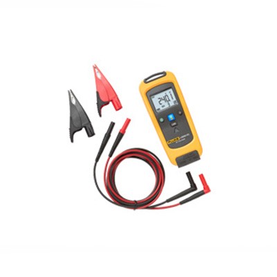 Fluke v3000 CA FC