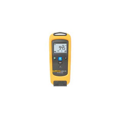 Fluke v3001  CC FC