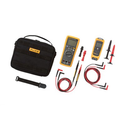 Fluke v3001  CC FC Kit Voltaje