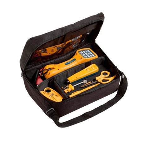 Electrical Contractor Telecom Kits