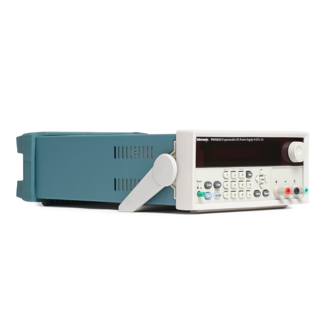 Tektronix PWS4000
