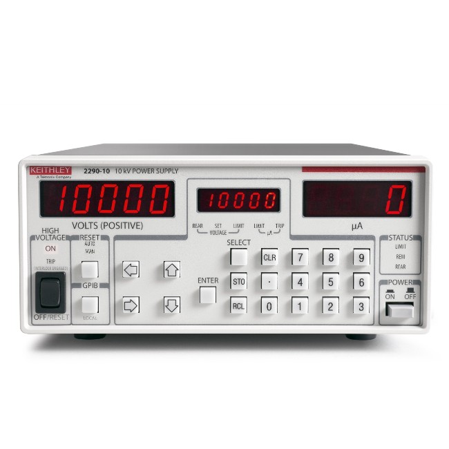 Keithley 2290