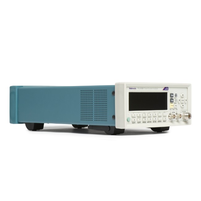 Tektronix FCA3000