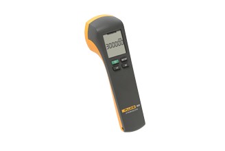 Estroboscopio LED Fluke 820-2