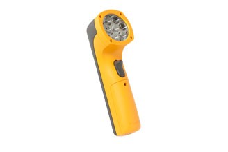 Estroboscopio LED Fluke 820-2