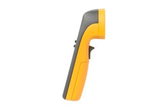 Estroboscopio LED Fluke 820-2