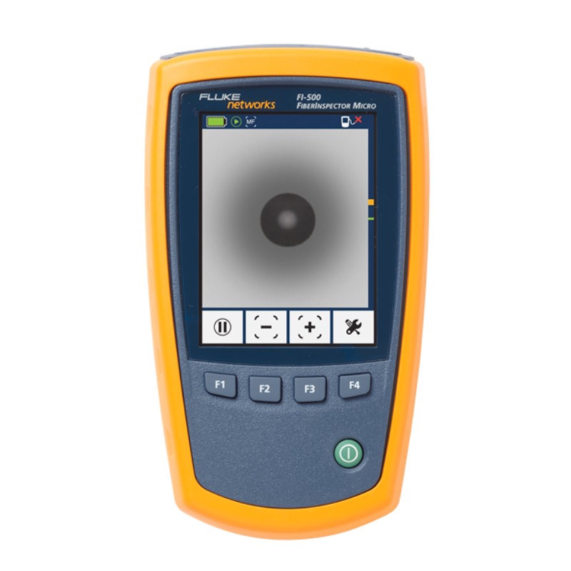 FI-500 FiberInspector Micro