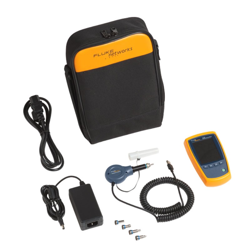 FI-500 FiberInspector Micro