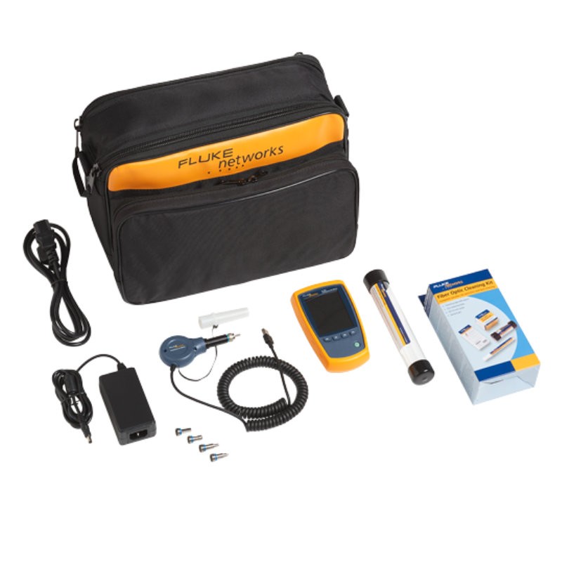 FI-500 FiberInspector Micro