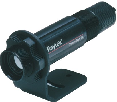 Sensores Infrarrojos Raytek® Thermalert® TX