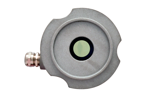 Sensor infrarrojo Ircon® Modline® 4