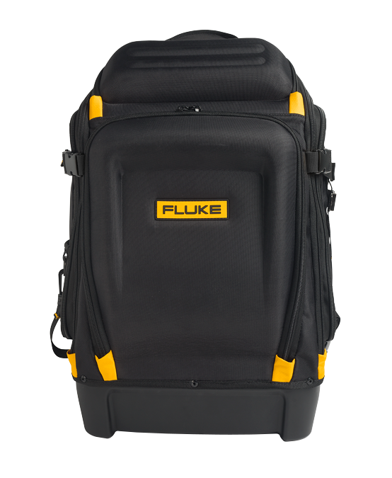 Fluke Pack30 Mochila para instrumentos Professional