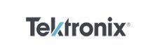 Tektronix