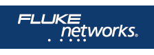 Fluke Networks