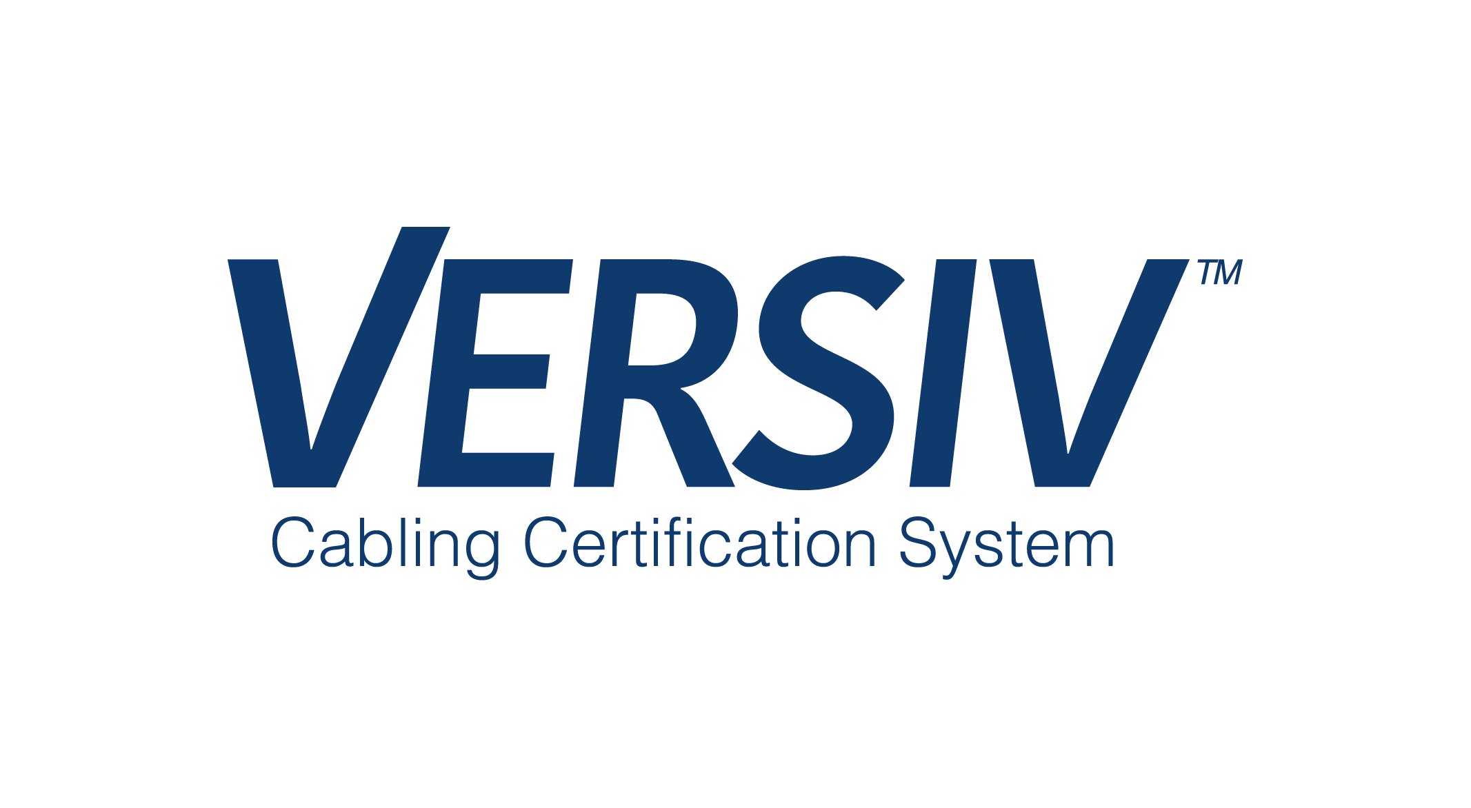 versiv