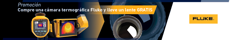 Promo Lente