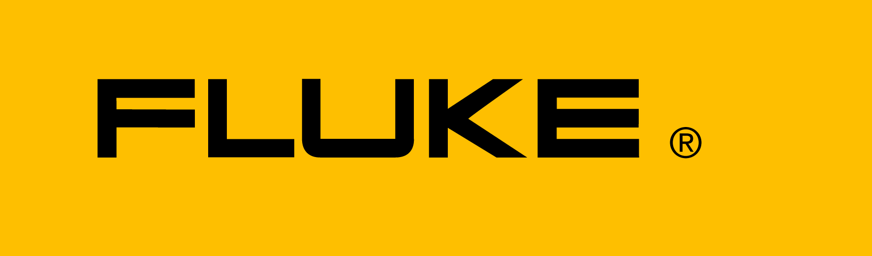 Fluke