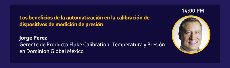relator