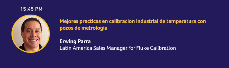 relator