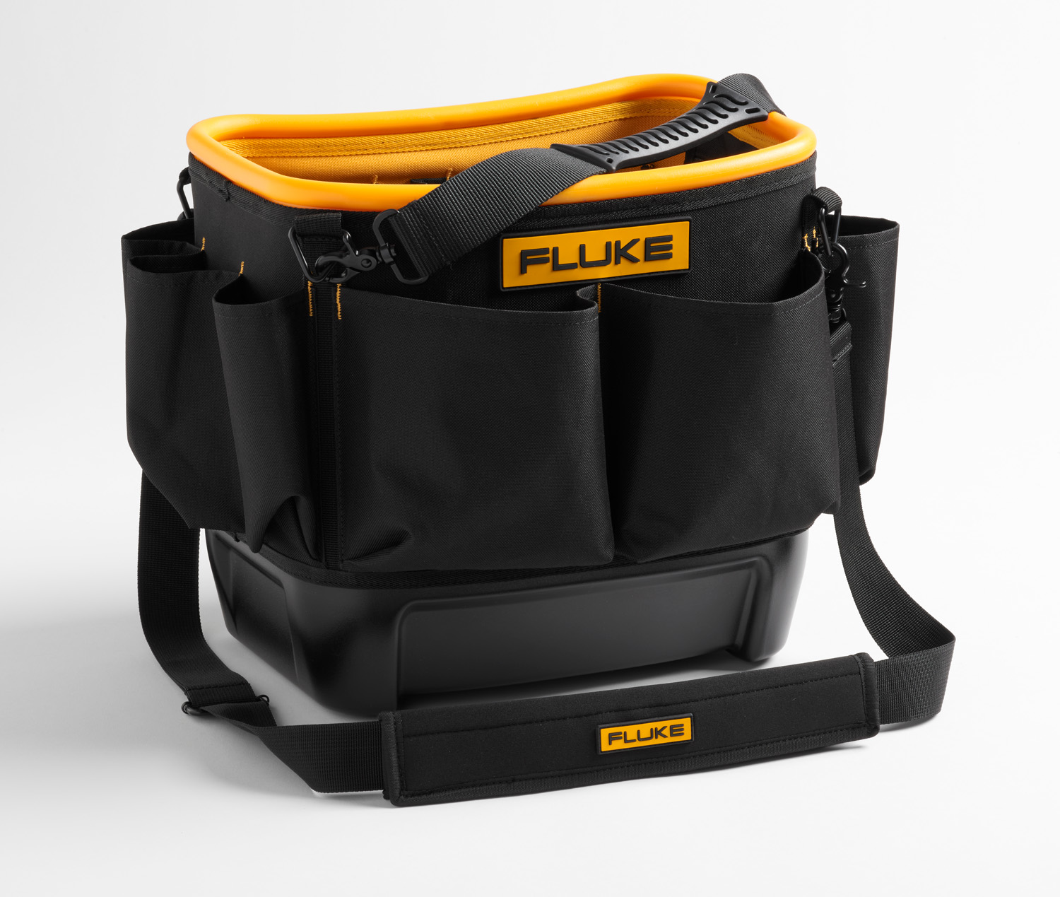 Fluke TB25 Bolso organizador