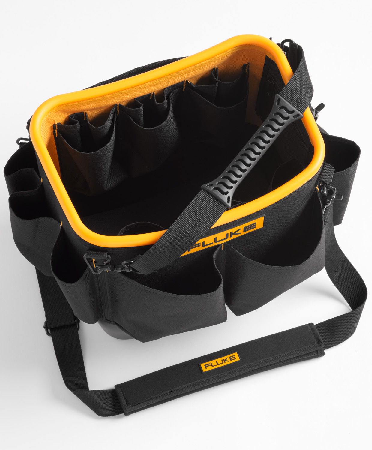 Fluke TB25 Bolso organizador