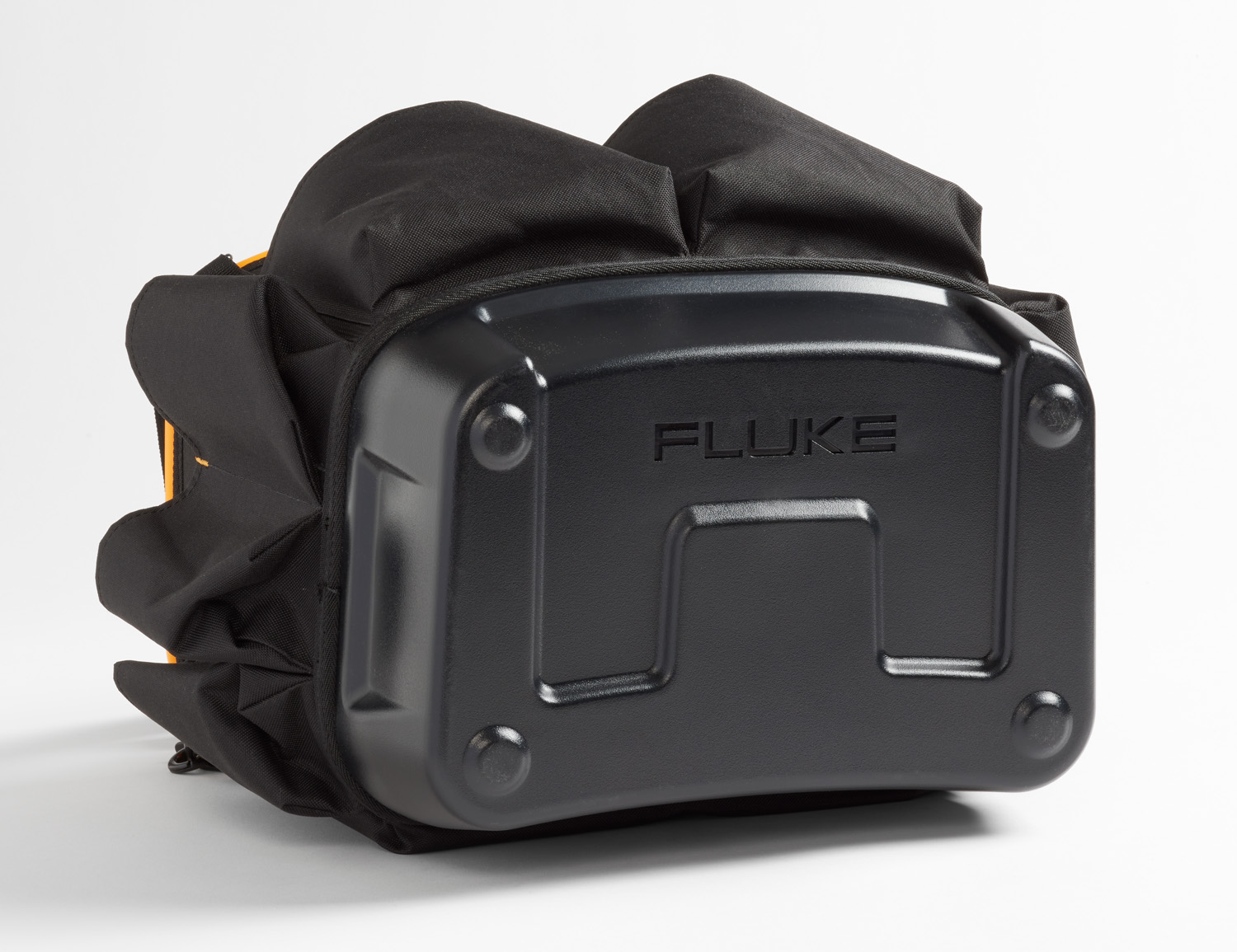 Fluke TB25 Bolso organizador