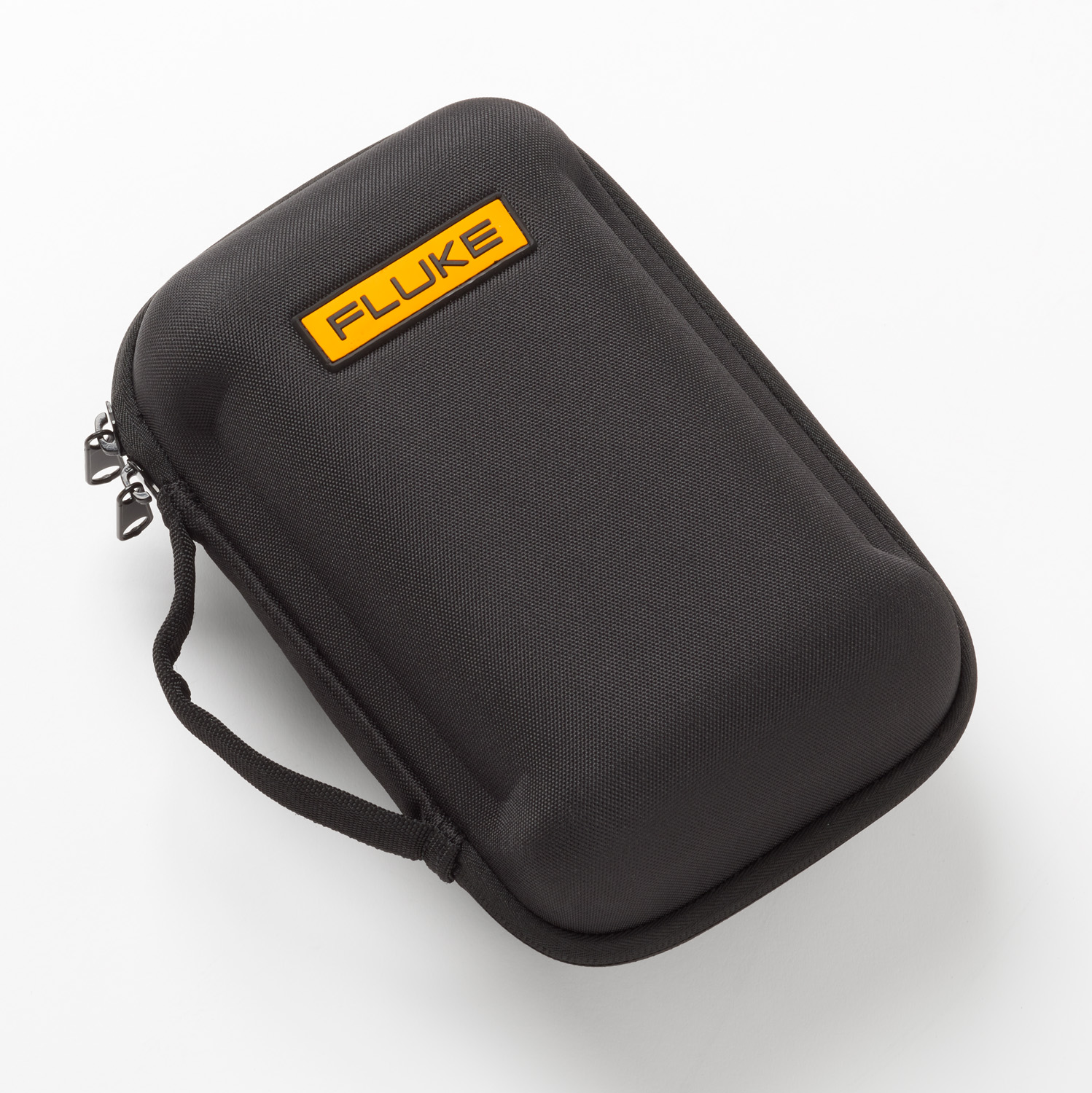 Fluke C11XT Estuche rígido para multímetros