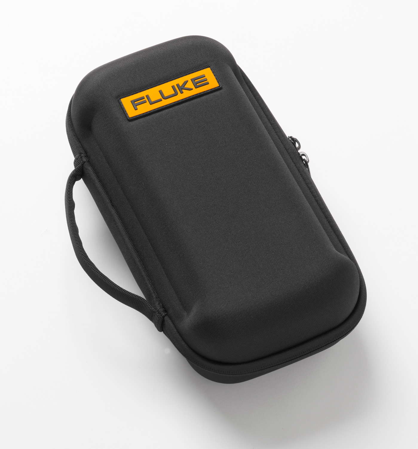 Fluke C37XT Estuche rígido para multímetros