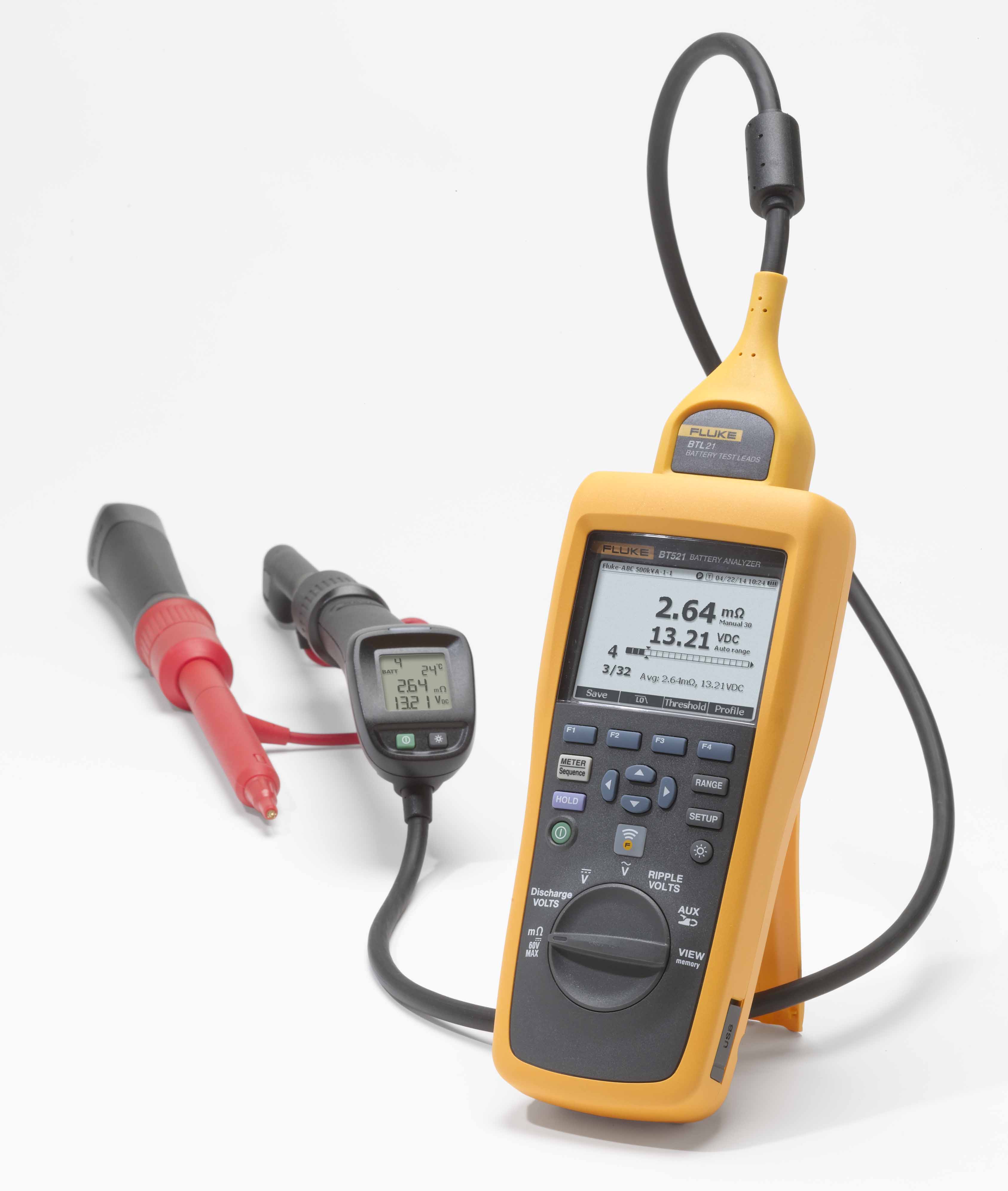 Тестер аккумуляторных батарей. Анализатор батарей Fluke bt521. Анализатор батарей Fluke bt508. Fluke bt521 - тестер батарей. Fluke bt508 — тестер батарей.