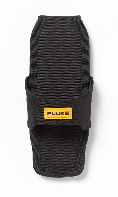 Medidor de vibraciones Fluke 805 FC