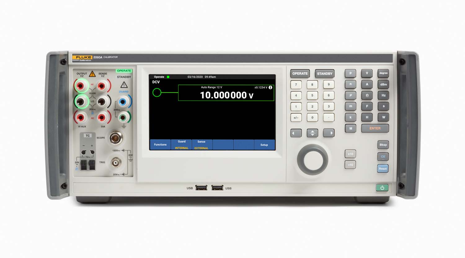 Аналог fluke. Fluke 5560a. Fluke 789. Fluke 754.