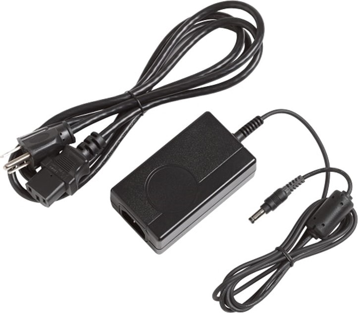Cargador De Versiv