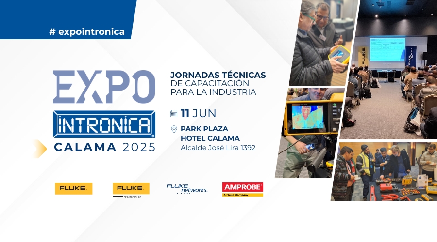 Intronica
