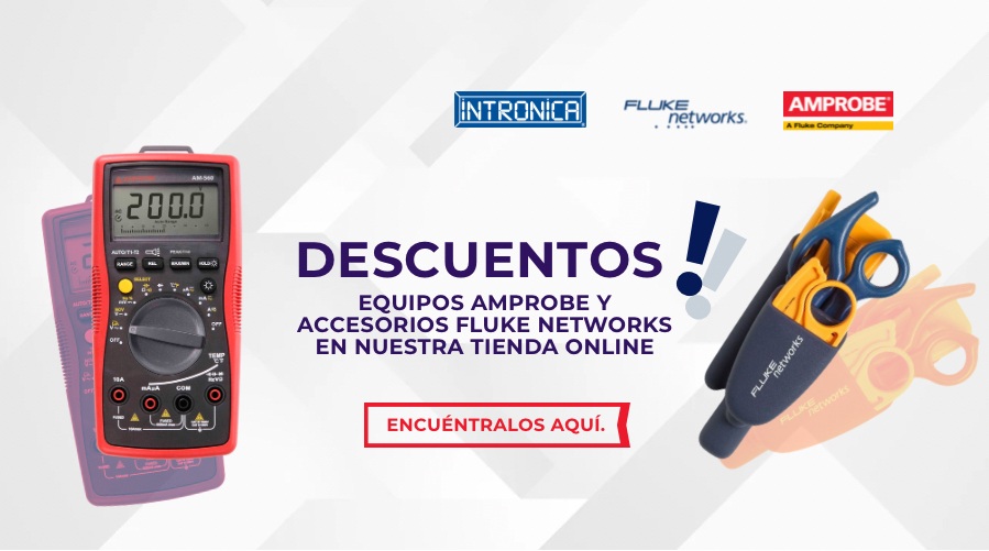 Intronica