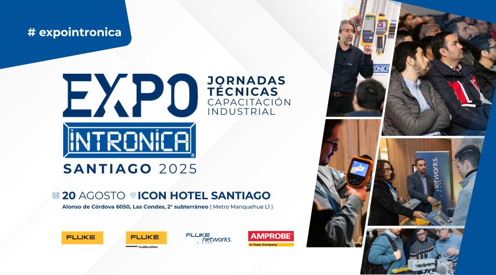 Intronica