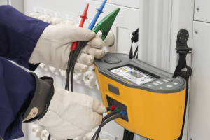 Fundamentos técnicos para una puesta en servicio eléctrica segura